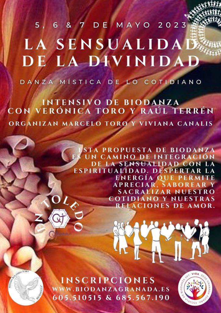 IntensivodeBiodanza