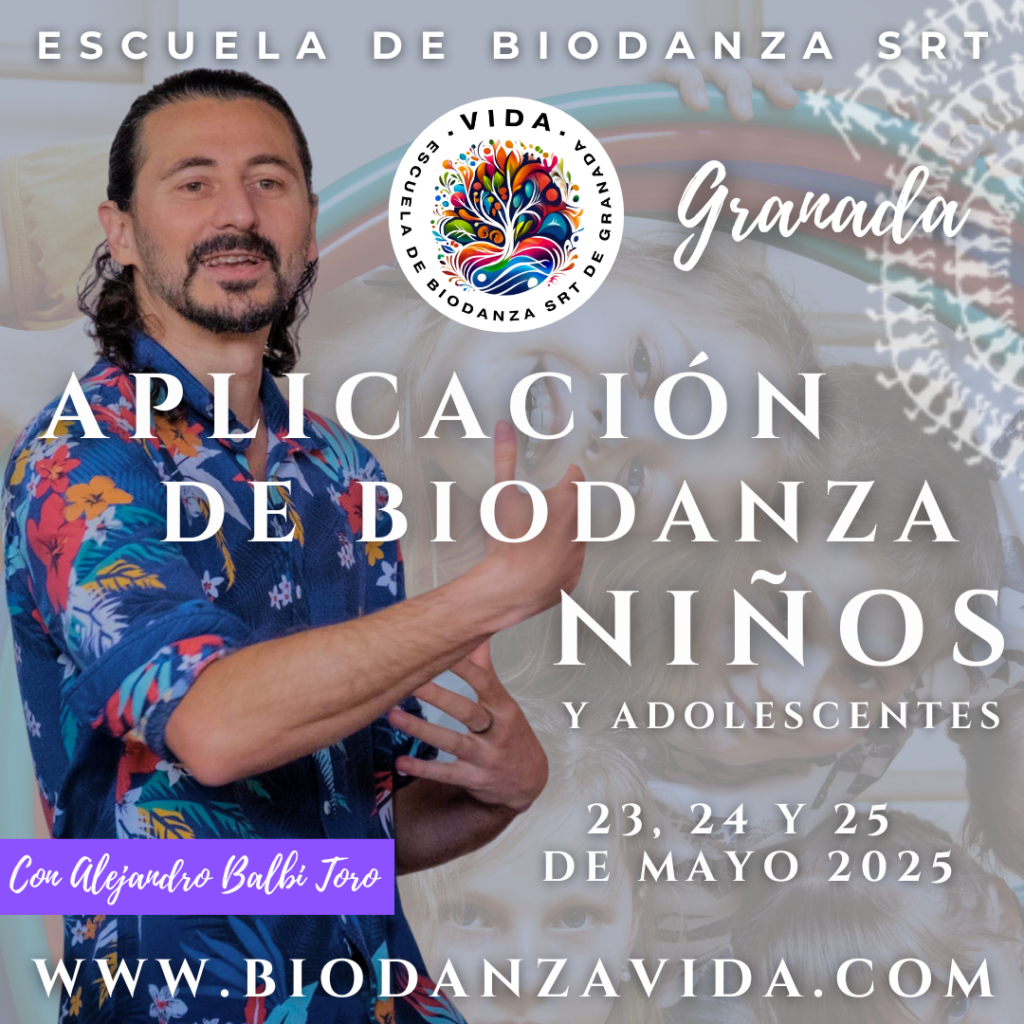 Aplicación niños 3