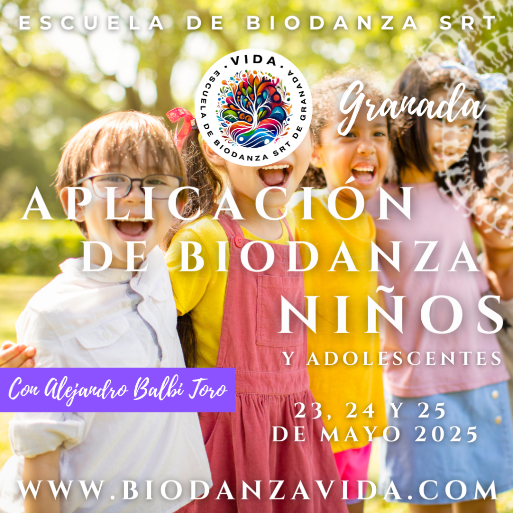 Aplicación niños 3(1)