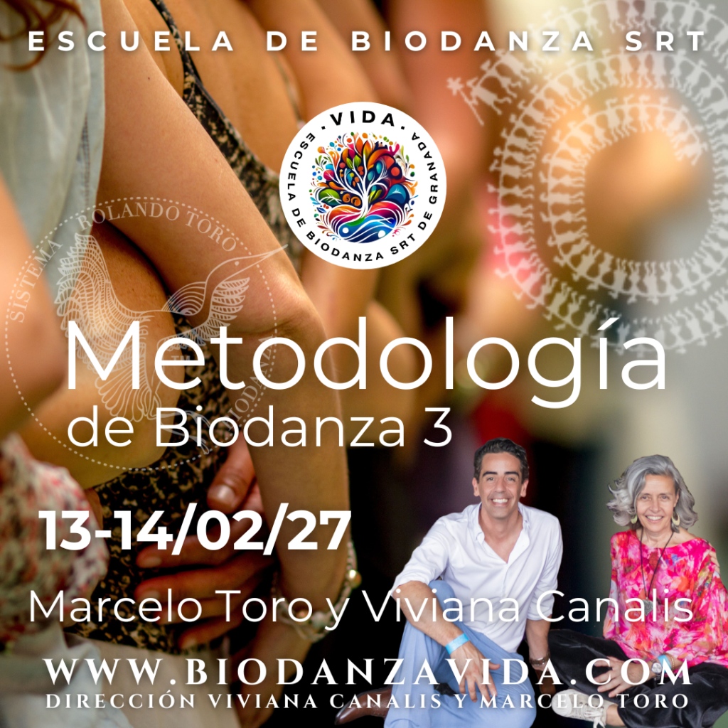 Metodología 3 Web