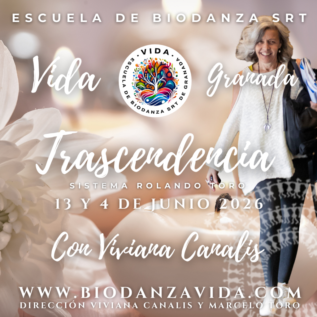 Trascendencia