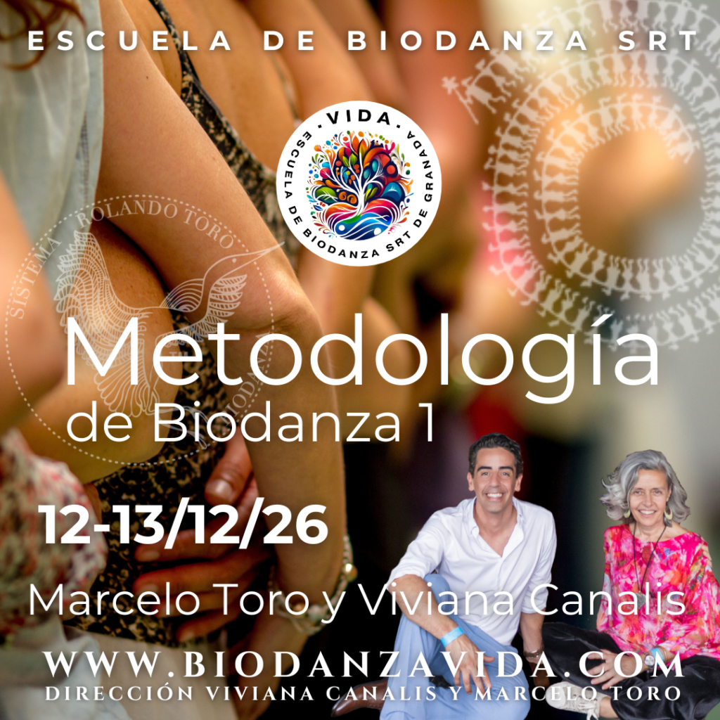 Metodología 1 Web