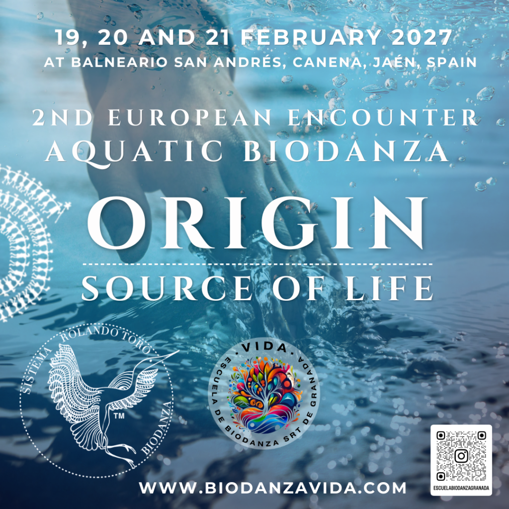 BioEnc