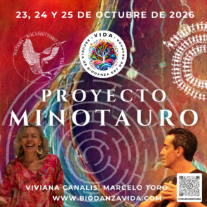 Proyecto Minotauro