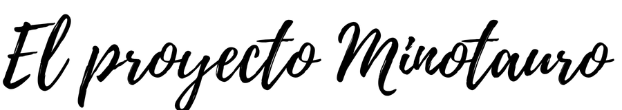 proyectominutauro
