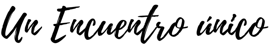 topbioacuatica
