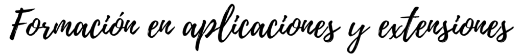 aplicyext