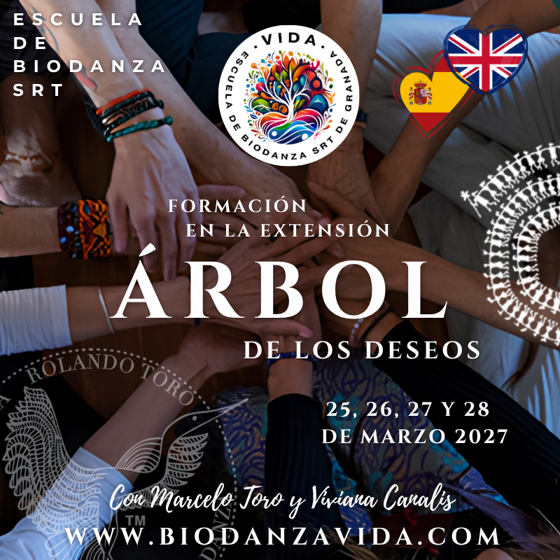 arbol