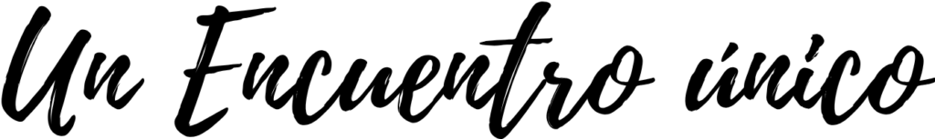 encuentrounico